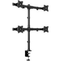 Soporte para Monitor Multibrackets 3316 de hasta 27 pulgadas