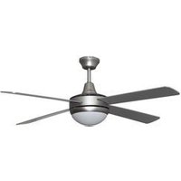 Ventilador de Techo Antibes Ø132 cm 70W