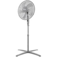 Ardes Ar5st40pg Ventilador