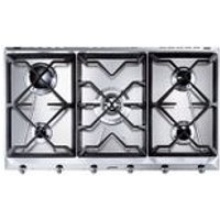 Placa Smeg Srv596gh5
