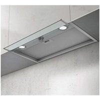 Campana Elica Boxin LX/IX/A/90 Cm