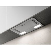 Campana Extractora Elica Era Std 80 220 M³/h