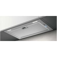 Elica Grupo de Filtro 52cm 580m³/h PRF0180808