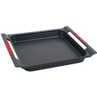 Bandeja Aluminio Teka 41599013