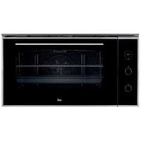 Horno Teka HLF940 77L