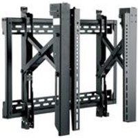 Svw-1264n Soporte para Pantalla de Señalización 177,8 cm (70")
