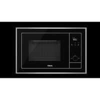 Microondas Teka ML 8200 BIS