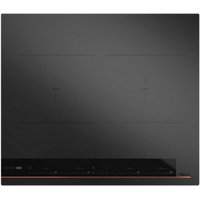 Placa de Inducción Teka IBF 64-G1 MSP Infinity Flex