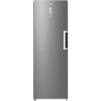 Congelador Teka RSF 75640