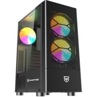 Nfortec Caelum Torre Gaming