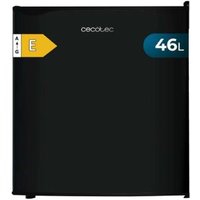 Cecotec Mini Frigorífico Grandcooler 20000 Silentcompress