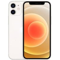 iPhone 12 128GB