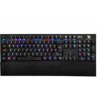 Teclado Gaming Mecánico Deepsolid