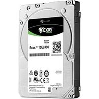 Disco Duro Seagate Enterprise SAS de 600GB 2.5"