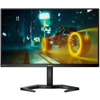 Monitor Philips 24m1n3200za/00