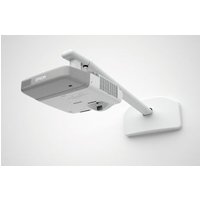 Epson ELPMB45 Montaje para Proyector