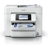 Impresora Multifunción Epson C11cj05403