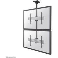 Neomounts Nmpro-c12 Soporte Para Pantalla De Señalización 165,1 Cm (65')