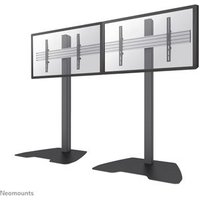 Neomounts NMPRO-S21 Soporte para Pantalla de Señalización