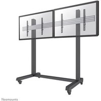 Neomounts NMPro-M21 Soporte para Señalización de 55"
