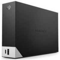 Seagate One Touch Disco Duro Externo 20TB