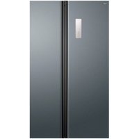 Frigorífico Americano TCL RP505SXE1