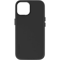 Funda de Silicona para iPhone 15 Magsafe