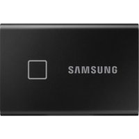 Samsung SSD 500 GB