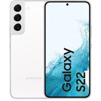 Samsung Galaxy S22 8 GB 256 GB