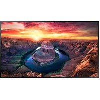 Samsung Qm43b Pantalla para Señalización Digital 43" 4K UHD