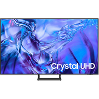 Televisor Samsung 55" LED 4K UHD TU55DU8505K