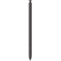 Samsung S Pen EJ-PS928 para Galaxy S24 Ultra