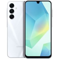 Samsung Galaxy A16 5G 128GB/4GB Dual Sim