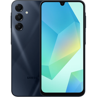 Samsung Galaxy A16 5G 8 GB / 256 GB