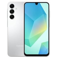 Samsung Galaxy A16 4G 256GB/8GB
