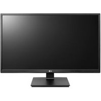 Monitor LG 24BL650C-B IPS Full HD 23.8"