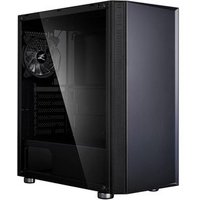 Zalman Z3