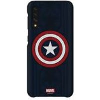 Funda Samsung 16,3 Cm (6.4') Gp-fga505hib