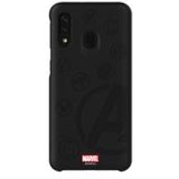 Funda para Samsung Galaxy A405 5.9"