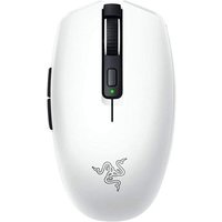 Ratón Inalámbrico Óptico Razer Orochi V2