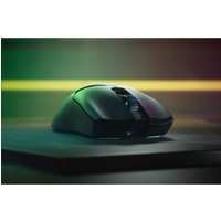Ratón Razer Viper V2 Pro (RZ01-04390100-R3G1)