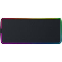 Razer Strider Chroma Alfombrilla de Ratón para Juegos