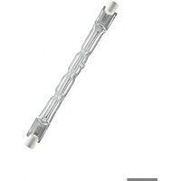 Lámpara Halógena Osram Haloline R7s 191mm 1000W