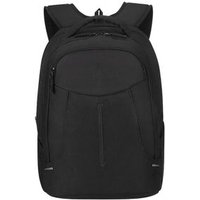 Mochila para portátil American Tourister 15.6”