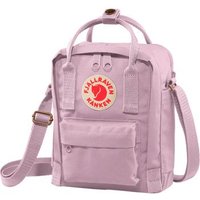 Kånken Sling Backpack Fjällräven Unisex
