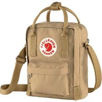 Mochila Fjallraven Kanken Sling Unisex Adulto