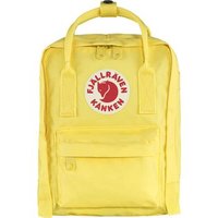 Fjallraven Kånken Mini Mochila Deportiva Unisex