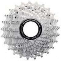 Cassette Campagnolo Chorus 11V 12-27
