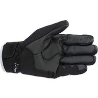 Guantes Alpinestars Ax Drystar