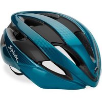 Casco Spiuk Sportline Eleo Unisex
